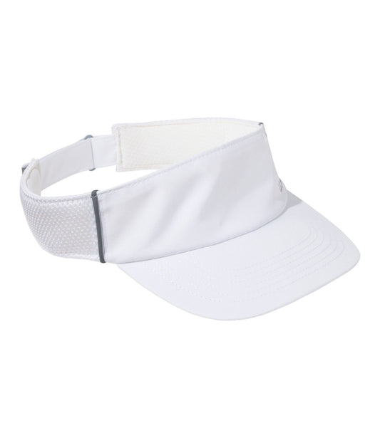 L.L.Bean Beanlight Floating Visor Unisex