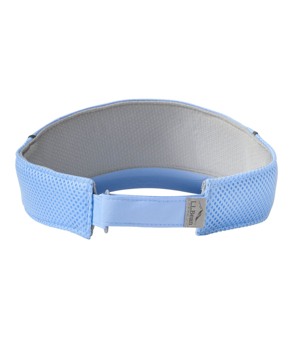 L.L.Bean Beanlight Floating Visor Unisex