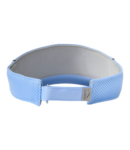 L.L.Bean Beanlight Floating Visor Unisex