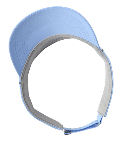 L.L.Bean Beanlight Floating Visor Unisex