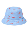 Seaboard Blue Lobster