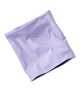 French Lilac