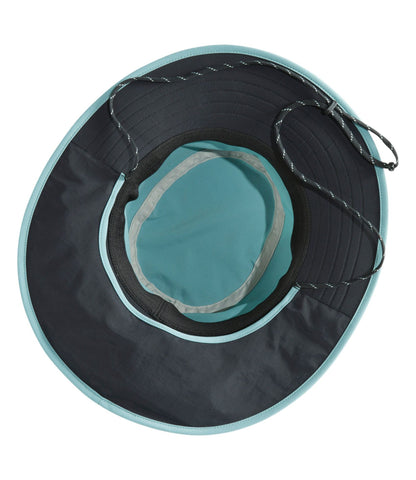 L.L.Bean Adults' Tropicwear Outback Fishing Hat Dusty Sage