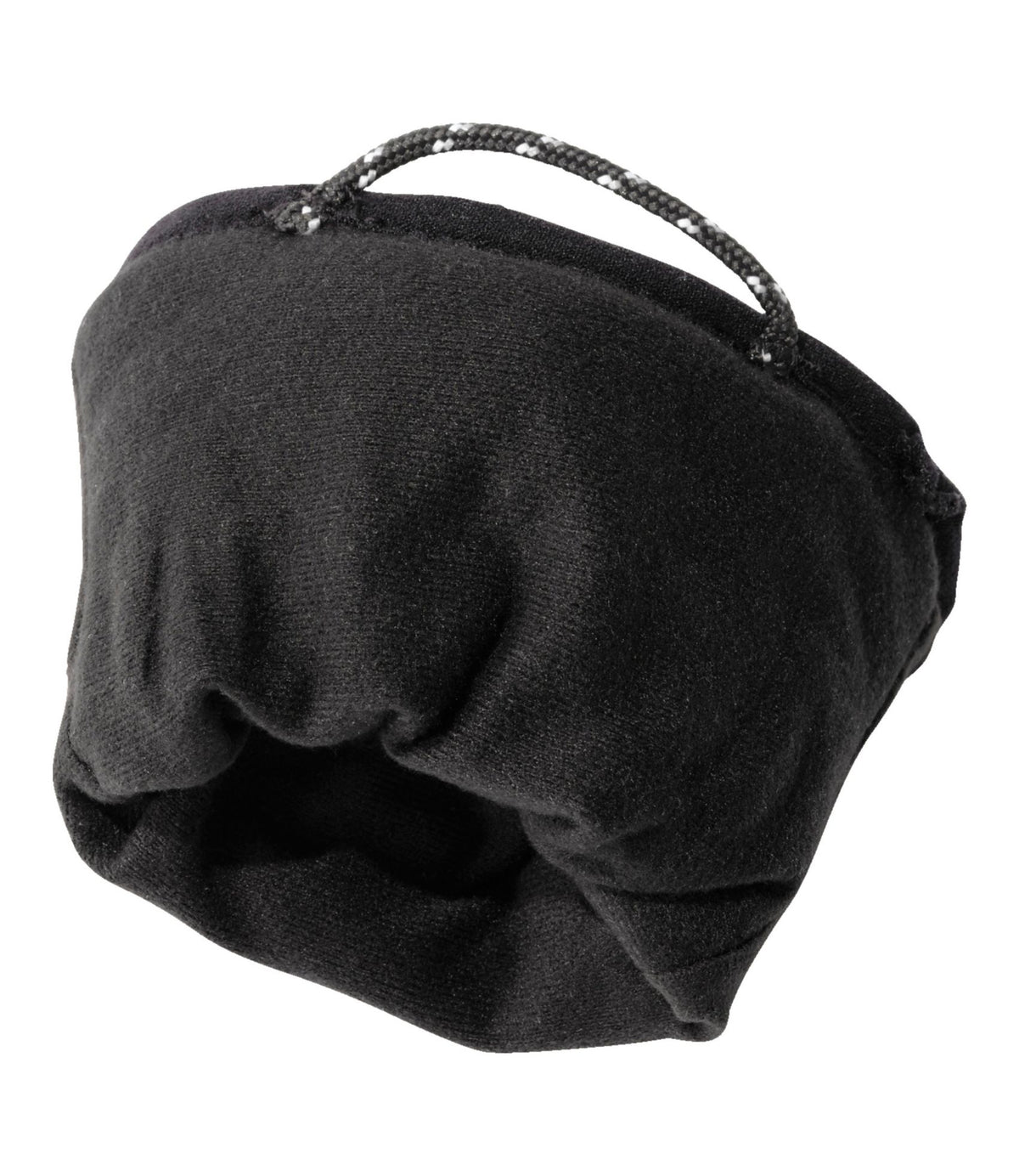 L.L.Bean Women's PrimaLoft Packaway Gloves Bright Mariner