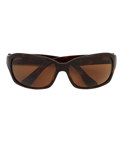 L.L.Bean Women's Polarized Bifocal Sunglasses Tortoise/Brown