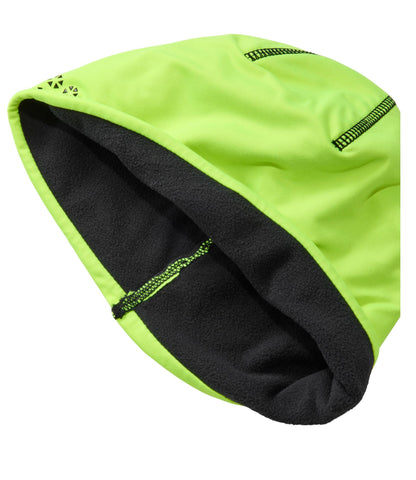 L.L.Bean Adults' Bean Bright Cap Neon Yellow