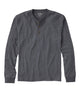 Charcoal Heather