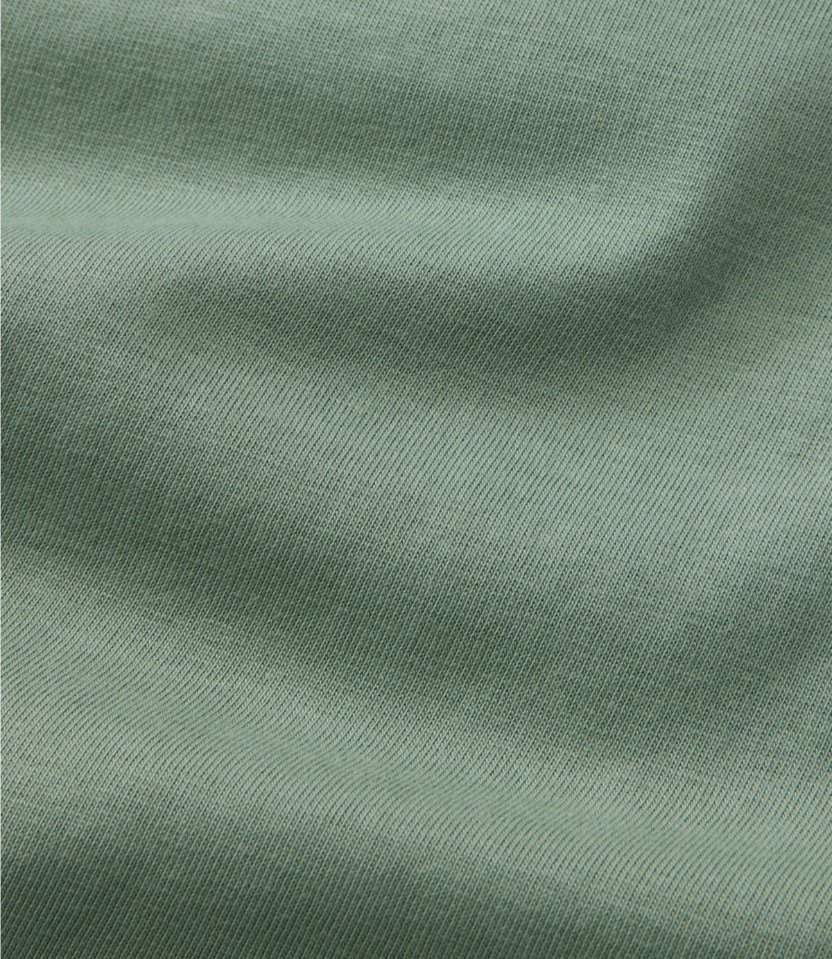 L.L.Bean Men's Carefree Unshrinkable Henley, Long-Sleeve, Slightly Fitted Charcoal Heather