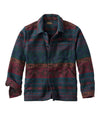 Deep Rosewood