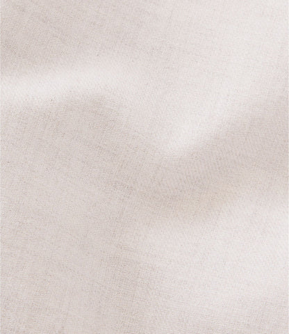 L.L.Bean Men's Fleece-Lined Flannel Shirt, Traditional Fit Charcoal Gray Heather