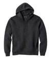 Dark Charcoal Heather