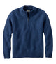 Deep Blue Heather