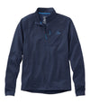 Classic Navy