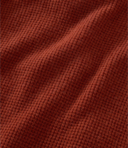 L.L.Bean Men's Signature Cashmere Sweater Forest Shade