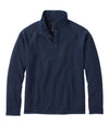 Classic Navy