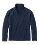 Classic Navy