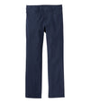 Classic Navy