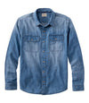 Medium Wash