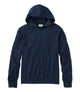 Classic Navy Heather