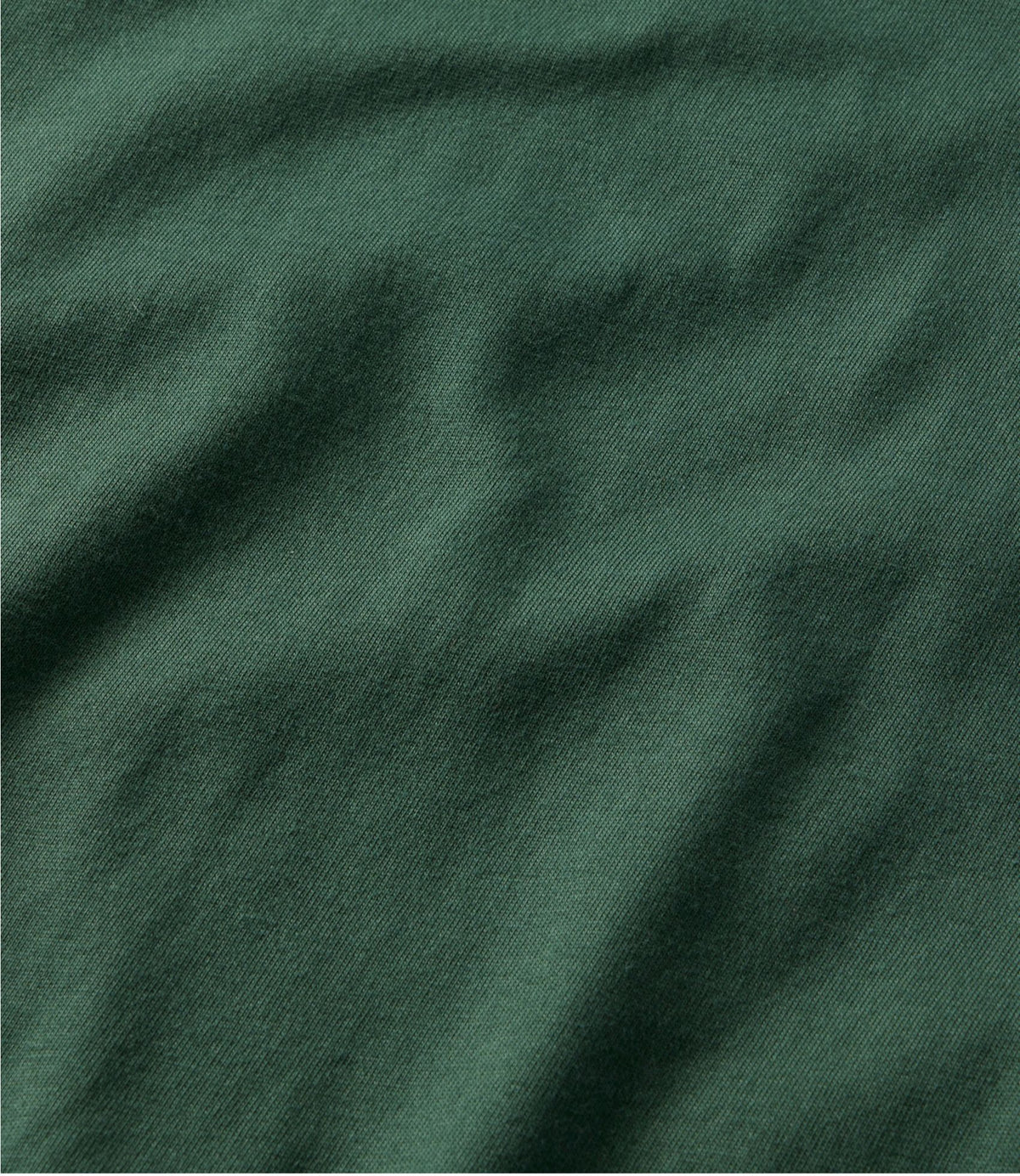 L.L.Bean Men's Carefree Unshrinkable Tee, Traditional Fit, Long-Sleeve Gray Heather