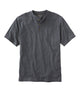 Charcoal Heather