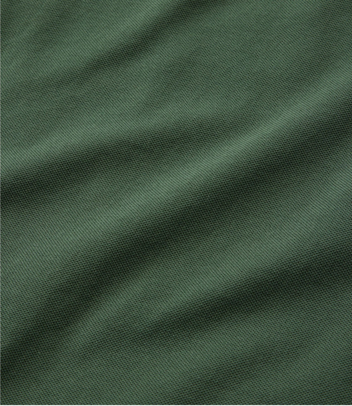 L.L.Bean Men's Casco Bay Rugged Polo, Short-Sleeve