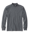 Charcoal Heather