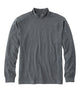 Charcoal Heather