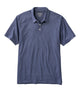 Bright Navy