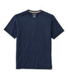Classic Navy