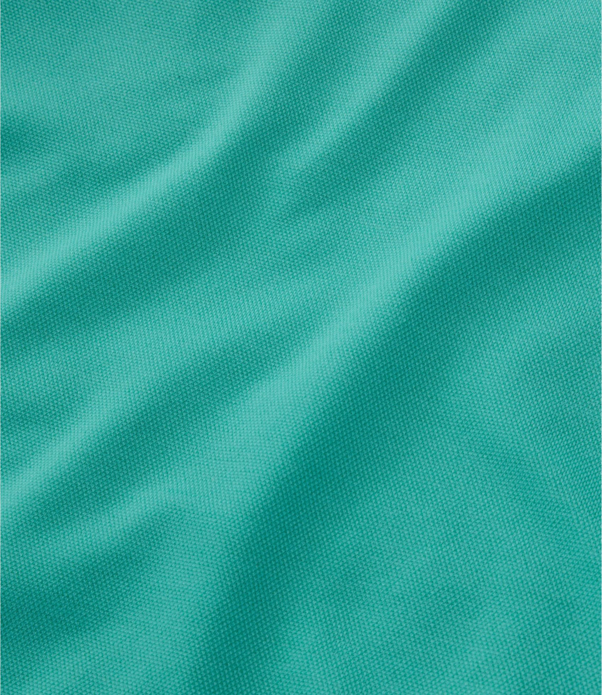 L.L.Bean Men's Bold Coast Lifestyle Tee, Short-Sleeve Classic Navy