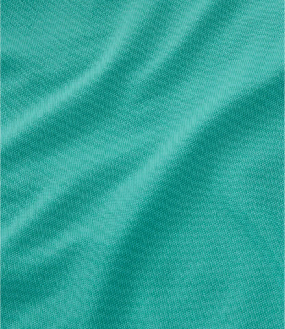 L.L.Bean Men's Bold Coast Lifestyle Tee, Short-Sleeve Classic Navy
