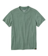Sea Green