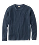 Carbon Navy