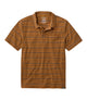 Dark Bronze Stripe