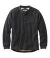 Charcoal Heather