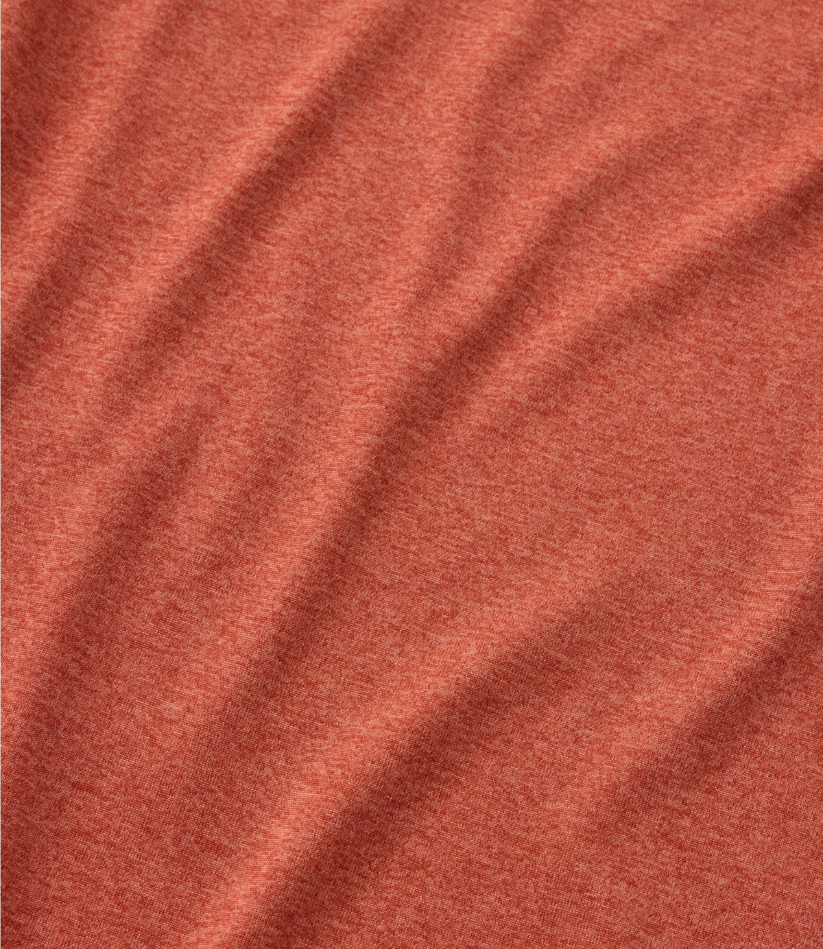L.L.Bean Men's Bean's Access Trail Tee, Graphic