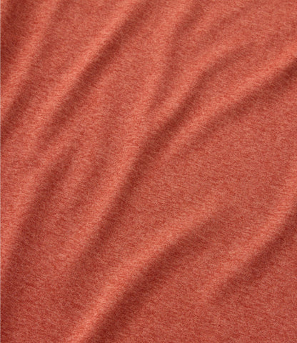 L.L.Bean Men's Bean's Access Trail Tee, Graphic