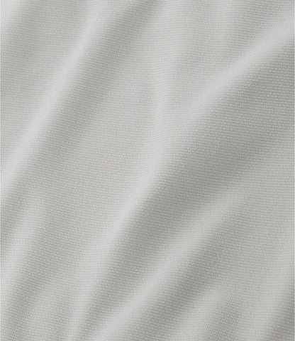 L.L.Bean Men's Bold Coast Lifestyle Tee, Short-Sleeve Graphic Pewter/Sunrise