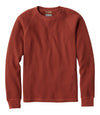 Dark Russet