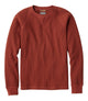 Dark Russet