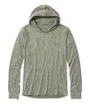 Deep Olive Heather