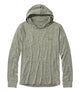 Deep Olive Heather