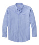 French Blue