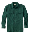 Deep Green