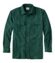 Deep Green