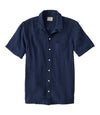 Classic Navy