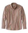 Camel Brown