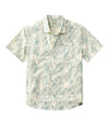 Sailcloth Topo