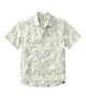 Sailcloth Topo
